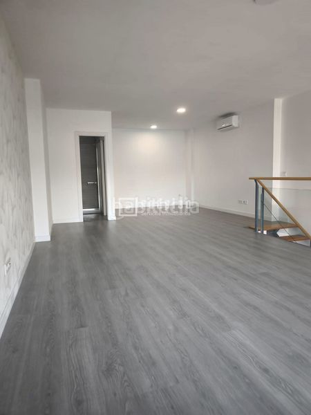 Foto b366cdbb-fc92-4dac-8894-fa160804fafd. Rent loft with heating parking in Campodón-Ventorro del Cano Alcorcón