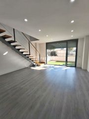Rent Loft in Campodón-Ventorro del Cano
