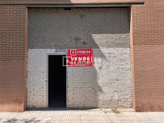 Local Comercial en Parque Lisboa-La Paz. Local comercial en venta en alcorc�n, madrid