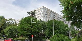 Pis a Parque Ondarreta-Urtinsa. Redpiso vende fantástica vivienda en parque ondarreta alcorcón