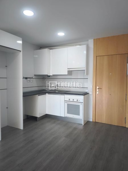 Foto 35ee513b-c829-498d-8c26-c4a3bd1d2652. Location loft avec chauffage parking dans Campodón-Ventorro del Cano Alcorcón