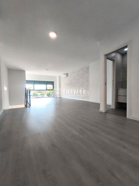 Foto 5ef58820-33fe-4bbe-aeb3-2fc29dfa7dfa. Location loft avec chauffage parking dans Campodón-Ventorro del Cano Alcorcón