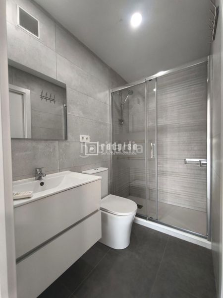Foto 681972a4-4a3e-4c3c-a144-09d2eb6903bb. Location loft avec chauffage parking dans Campodón-Ventorro del Cano Alcorcón