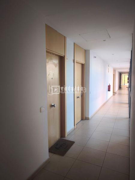 Foto 7bcdb825-ba3c-4d40-9e13-7ad3ce1915d6. Location loft avec chauffage parking dans Campodón-Ventorro del Cano Alcorcón