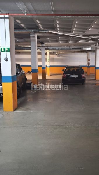 Foto 86ce2453-d6f2-4d6a-a032-0ef16c754786. Location loft avec chauffage parking dans Campodón-Ventorro del Cano Alcorcón