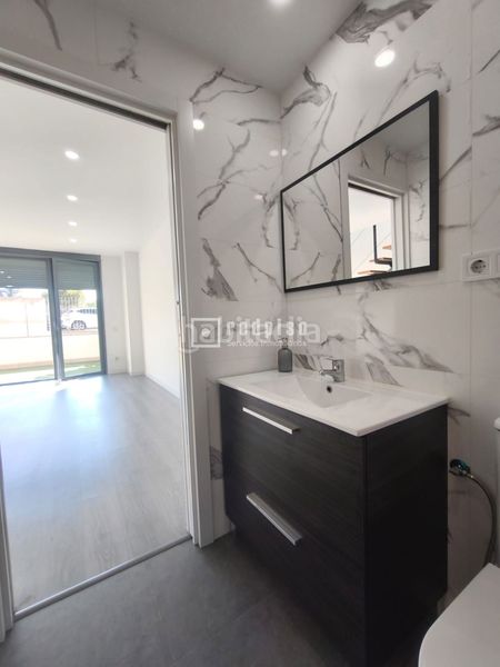 Foto 96949710-7ab1-4607-b6bb-f5a643b74a82. Location loft avec chauffage parking dans Campodón-Ventorro del Cano Alcorcón