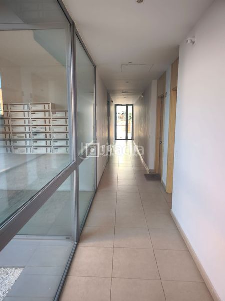 Foto a055d6b0-3f95-4b84-a524-b666b76a7f0b. Location loft avec chauffage parking dans Campodón-Ventorro del Cano Alcorcón