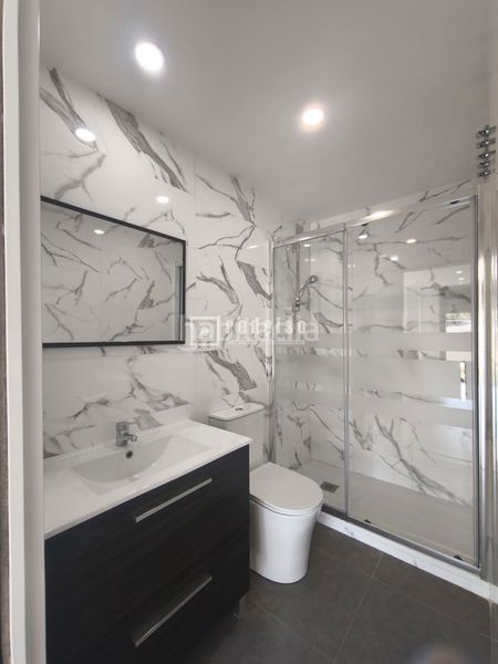 Foto bd576fbf-41c5-4ced-8d45-11450b3ed54a. Location loft avec chauffage parking dans Campodón-Ventorro del Cano Alcorcón