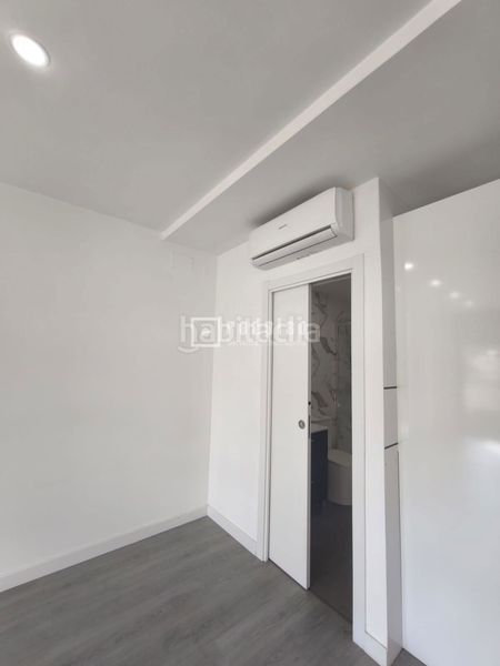 Foto d2b7bd94-022b-49bc-8287-33b00b0c9f2e. Location loft avec chauffage parking dans Campodón-Ventorro del Cano Alcorcón