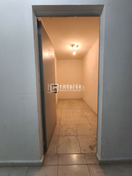 Foto d5d560dd-f6e3-44f3-bd00-c84bfb1b7c4e. Location loft avec chauffage parking dans Campodón-Ventorro del Cano Alcorcón