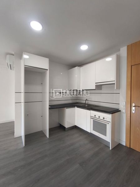 Foto e711ea1e-3fc9-4668-80ca-3ab9baa9f16f. Location loft avec chauffage parking dans Campodón-Ventorro del Cano Alcorcón