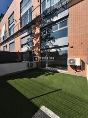 Location Loft à Campodón-Ventorro del Cano. Redpiso alquila en exclusiva  dos modernos lofts en ventorro del
