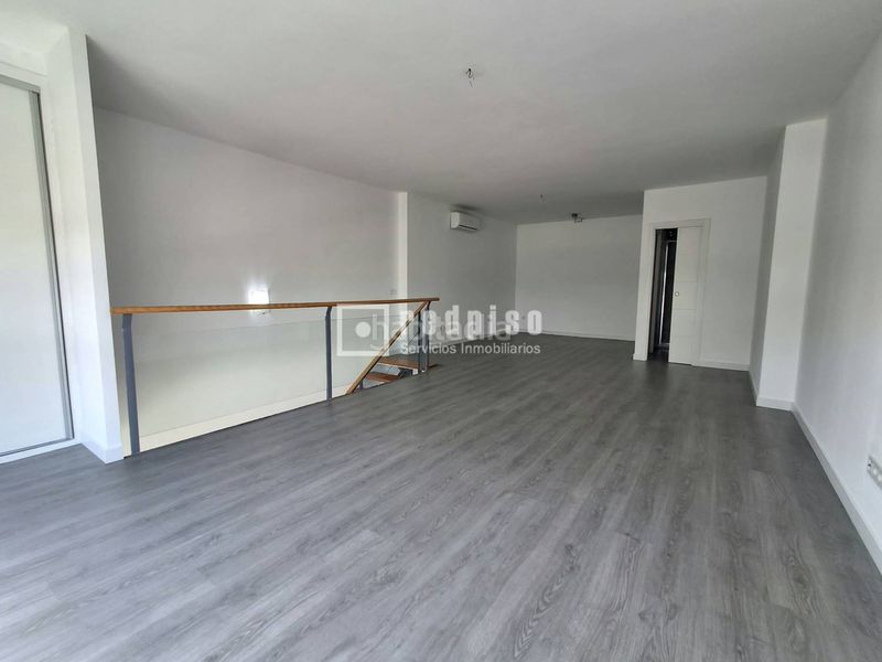 Foto e17c4f61-755f-4cc8-9900-7b1b1648687e. Location loft avec chauffage parking dans Campodón-Ventorro del Cano Alcorcón