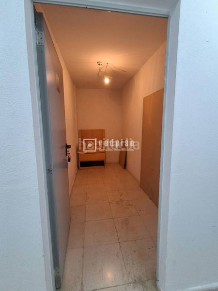 Foto fa4f5223-3cca-4f7a-9c10-76659d9f742c. Location loft avec chauffage parking dans Campodón-Ventorro del Cano Alcorcón