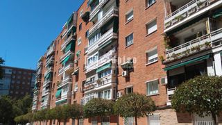 Pis a Parque Ondarreta-Urtinsa