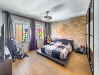 Appartamento in Zona Centro Joven. Redpiso ondarreta vende en centro joven de alcorcón