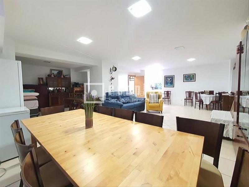 Foto 0135b576-e778-4bd7-a11f-607b11157dd5. Xalet amb calefacció a Sector 3 Getafe