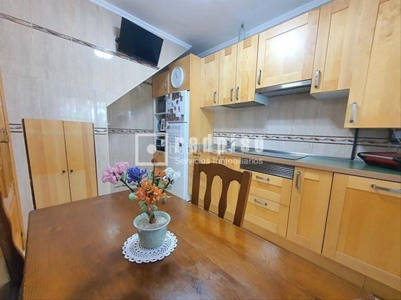 Foto 0caf7d4e-d09c-4adf-ad42-b3b41e95d0f7. Xalet amb calefacció a Sector 3 Getafe