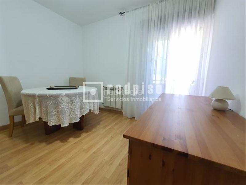 Foto 41d43cab-1dc9-4aef-a769-a83883360c2d. Xalet amb calefacció a Sector 3 Getafe