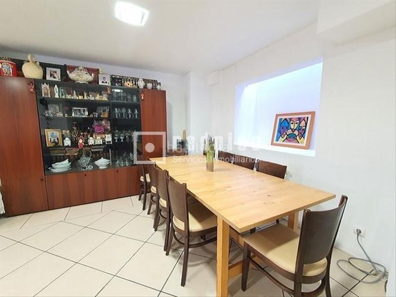 Foto 6f9180da-e37e-41ec-b21b-df5ab05c9c88. Xalet amb calefacció a Sector 3 Getafe