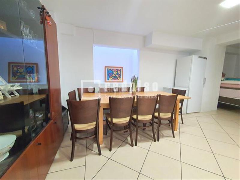 Foto 709cf218-2378-4d02-8dc0-375db6eebb31. Xalet amb calefacció a Sector 3 Getafe