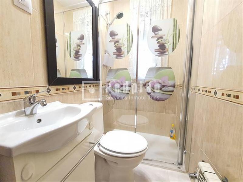 Foto 7ff37afd-88f6-40e0-ac8f-536934f564d1. Xalet amb calefacció a Sector 3 Getafe