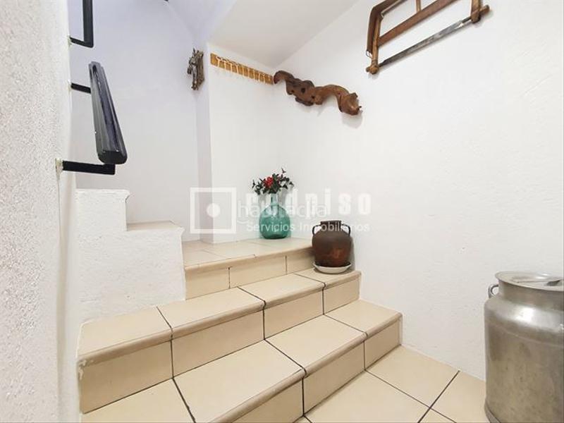 Foto 85845871-a1de-451c-8281-8a5c313d3801. Xalet amb calefacció a Sector 3 Getafe