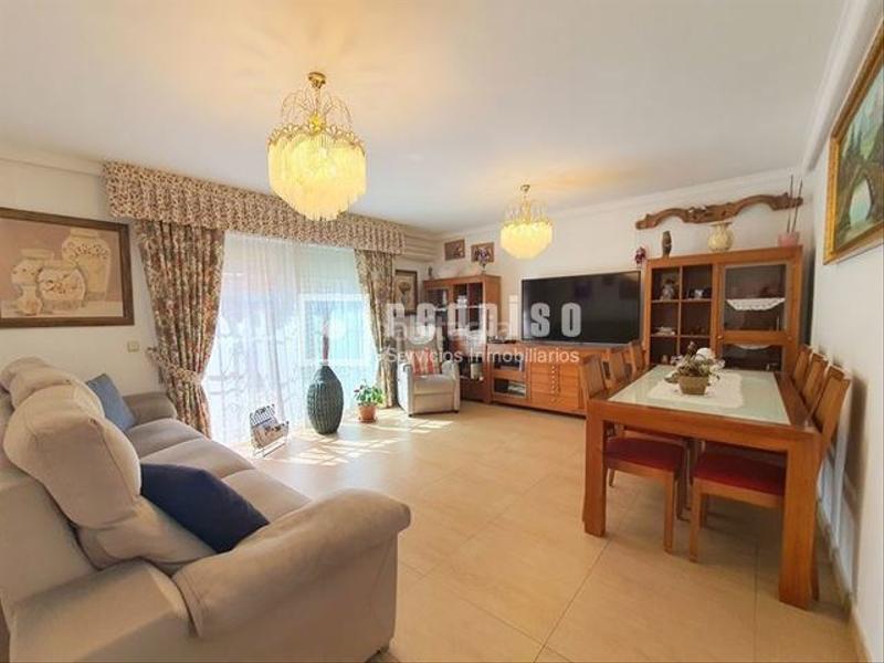 Foto 94abe3de-54d1-45f2-843d-860b2f2cac4c. Xalet amb calefacció a Sector 3 Getafe