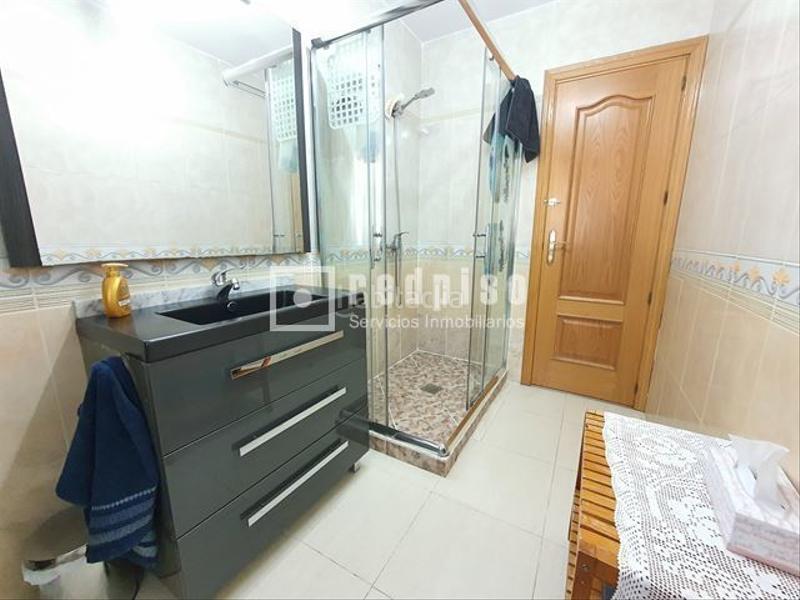 Foto a459a3b5-6898-40fc-9548-9c9d08713afc. Xalet amb calefacció a Sector 3 Getafe