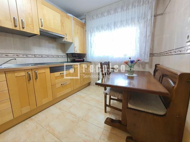 Foto a928ea92-7311-47e7-bd2c-e7f47e032acb. Xalet amb calefacció a Sector 3 Getafe