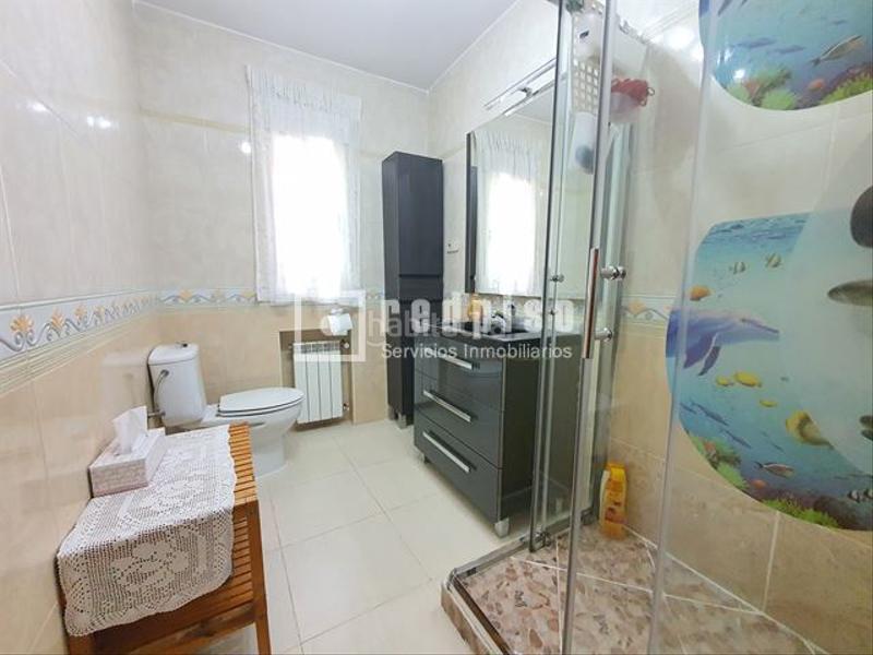 Foto d72d0727-e972-40ff-a010-9061b026984c. Xalet amb calefacció a Sector 3 Getafe