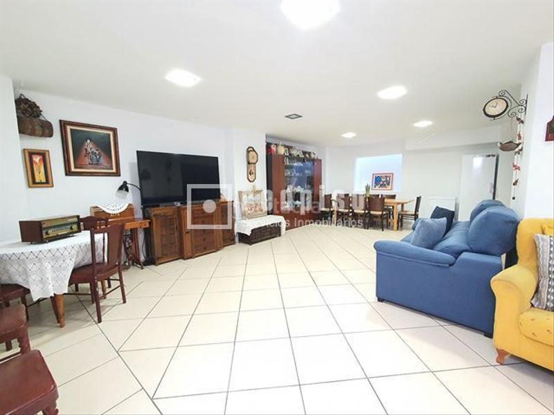 Foto da99c3a1-b8c2-4581-b2ec-2d0e6d853e7a. Xalet amb calefacció a Sector 3 Getafe