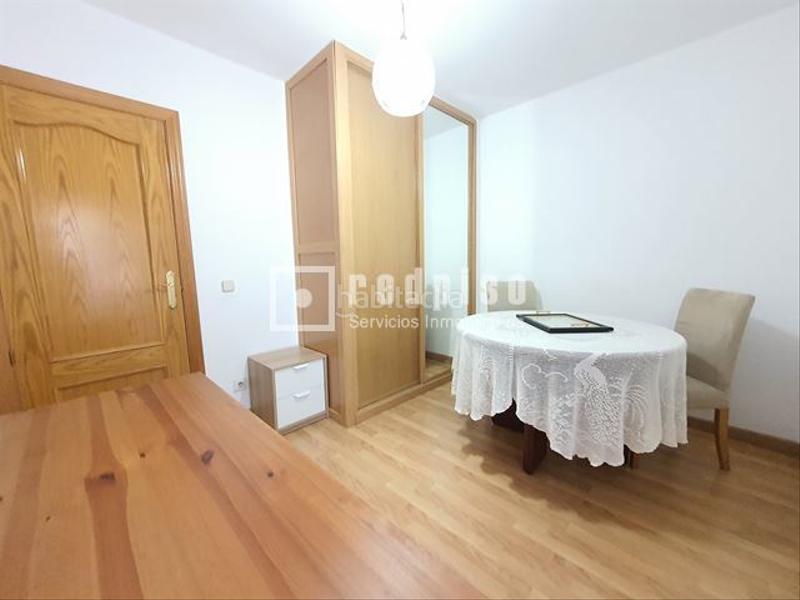 Foto de38e77f-2edf-4611-a5ba-1cfe1093b688. Xalet amb calefacció a Sector 3 Getafe