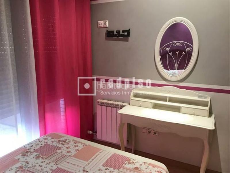 Foto 0cd4749c-0455-461e-aabd-84e2fa33f0ca. Pis amb calefacció aparcament piscina a Buenavista Getafe