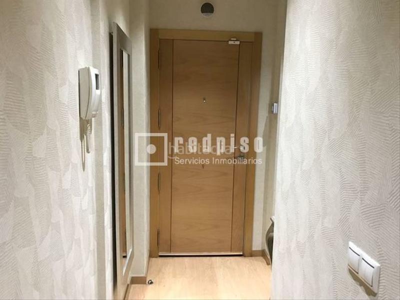 Foto 3984e0f3-3b5d-421e-b460-420cc8711504. Pis amb calefacció aparcament piscina a Buenavista Getafe