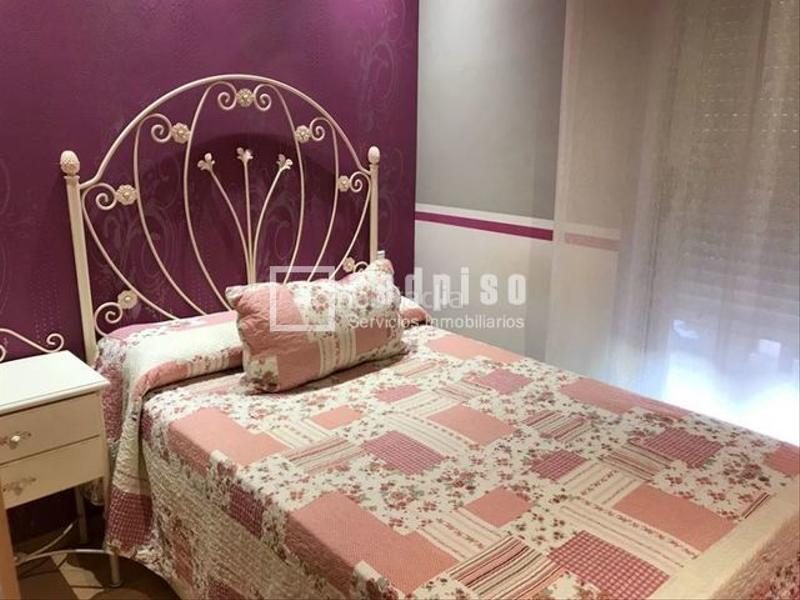 Foto 4bcfbdff-275f-460a-911d-07e3df686358. Pis amb calefacció aparcament piscina a Buenavista Getafe