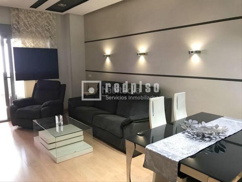 Foto 767eeb5f-99e2-4350-890f-d934829967cb. Pis amb calefacció aparcament piscina a Buenavista Getafe