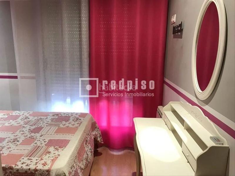 Foto 86f0171c-eaf7-4764-924a-60455caa98ad. Pis amb calefacció aparcament piscina a Buenavista Getafe