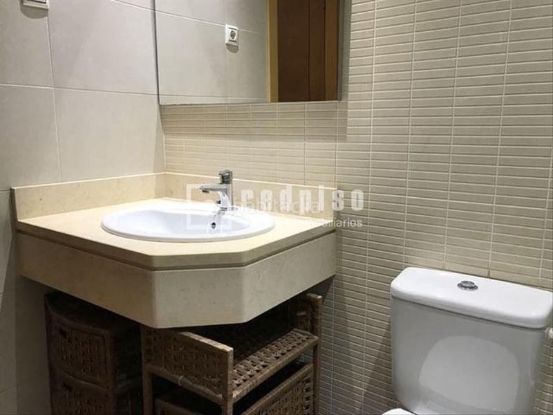 Foto a6d74bfd-3e71-4de3-940f-508882001324. Pis amb calefacció aparcament piscina a Buenavista Getafe