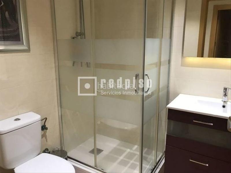 Foto e7eccfb1-b6fd-4794-a90a-eaeb73a49f5f. Pis amb calefacció aparcament piscina a Buenavista Getafe