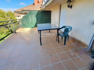 Appartement à Sector 3. Ático en venta en sector 3