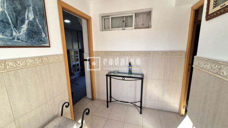 Foto 4b226241-0be1-4c1c-9e0a-fa1688704d3f. Chalet avec chauffage parking dans Sector 3 Getafe