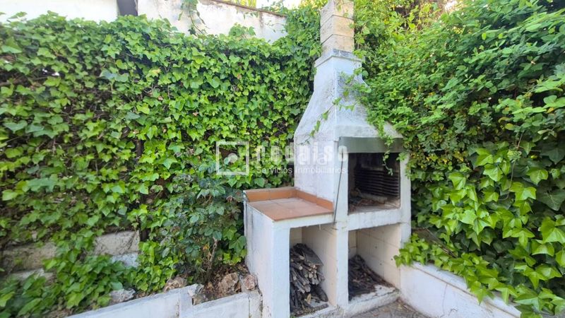 Foto 7d2f8007-5cbe-44d1-bfcb-204e6a81e6fb. Chalet avec chauffage parking dans Sector 3 Getafe