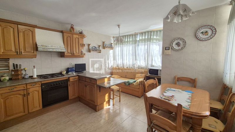 Foto c1d42d98-5e60-44e7-a2e3-8d7a1f3474f7. Chalet avec chauffage parking dans Sector 3 Getafe