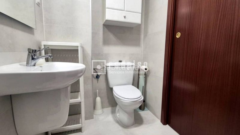 Foto 13a3dbc8-69a6-4bf0-bd26-d17778253d90. Xalet amb calefacció aparcament a Sector 3 Getafe