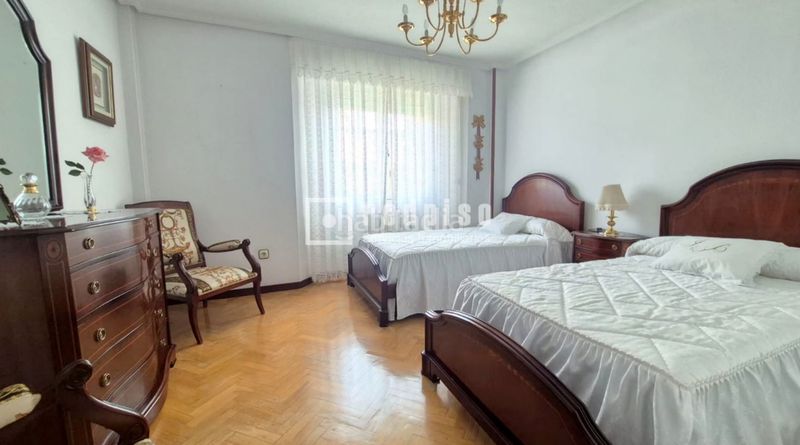 Foto 145a342e-f501-4583-895f-01caaf9142dc. Xalet amb calefacció aparcament a Sector 3 Getafe