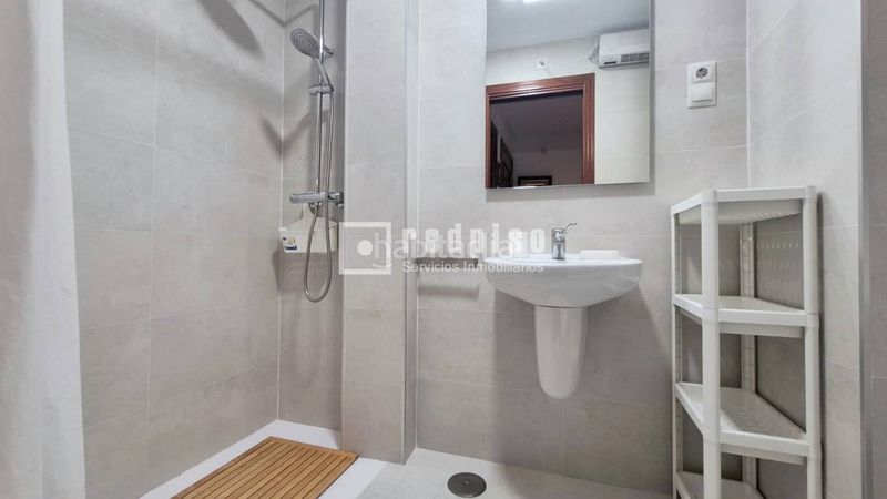 Foto 1777ccb6-71bd-4186-995b-21024631daa5. Xalet amb calefacció aparcament a Sector 3 Getafe