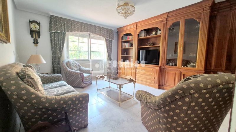 Foto 1a0c3f73-2e0c-4290-ac21-ae030e2f04b6. Xalet amb calefacció aparcament a Sector 3 Getafe