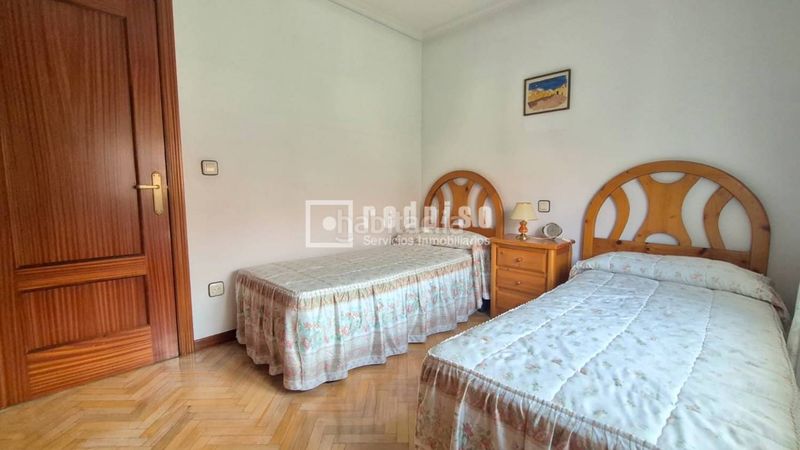 Foto 4f385be8-37b4-4607-bc3f-01f34c71717d. Xalet amb calefacció aparcament a Sector 3 Getafe