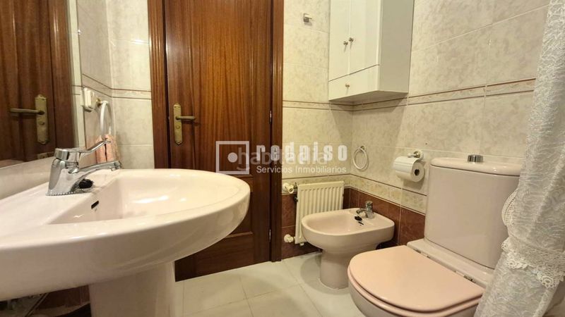 Foto 6c3fb733-0c5d-42df-a21c-9cc2fab70cb4. Xalet amb calefacció aparcament a Sector 3 Getafe